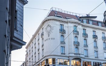SHS Hotel Papageno
