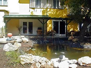 Flic Flac Hotel