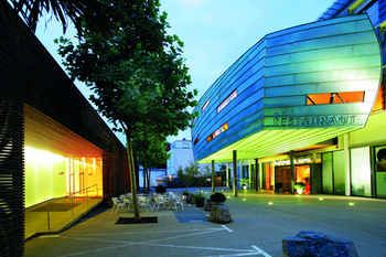 Vienna House Martinspark Dornbirn