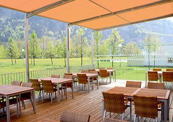 Fairmotel Dornbirn