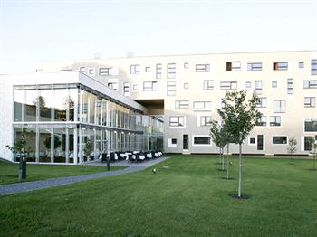 Blumenhotel