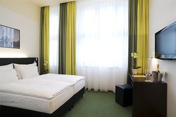 Hotel Rainers