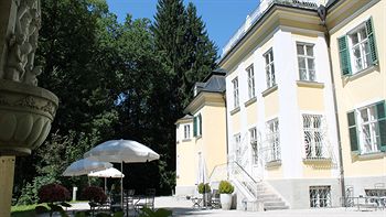 Villa Trapp