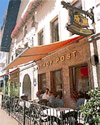 Gasthof Post