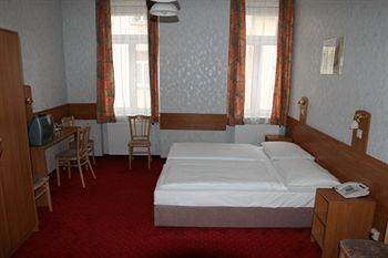 Hotel Stalehner