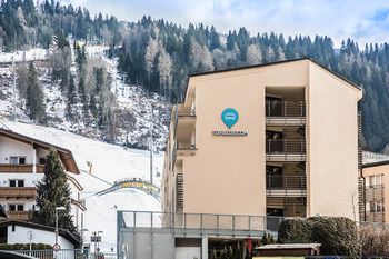 TUI BLUE PULSE Schladming