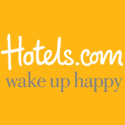 Hotel Auenhof