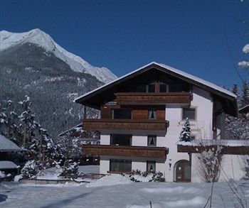 Antonia - Apartments