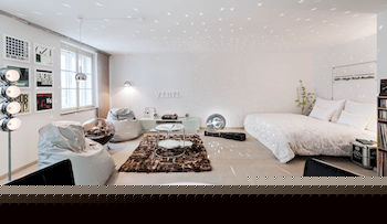 Chez Cliché Apartments - Naglergasse