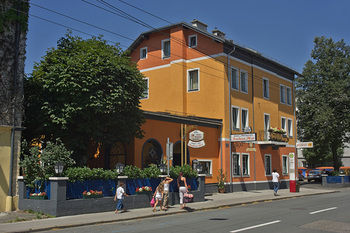 Itzlinger Hof