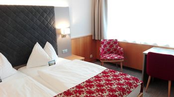 Hotel Kolping