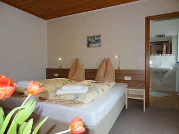Feriendorf Ponyhof