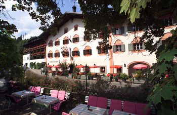 Lukashansl