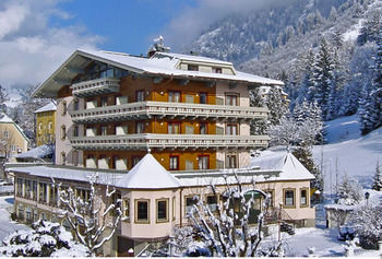 Hotel Völserhof