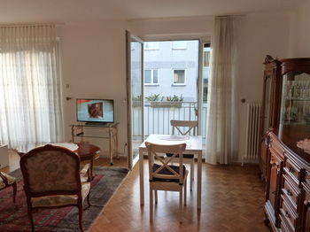 Apartment24 Schoenbrunn