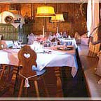 Furtners Sport- & Genusshotel