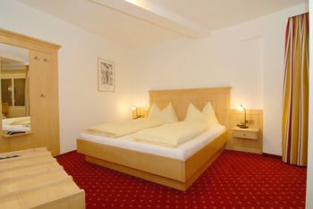 Hotel Fischer