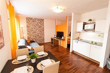 Royal Living Studios