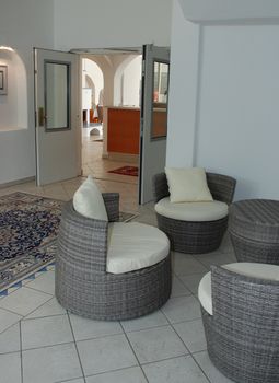 Sporthotel Podersdorf