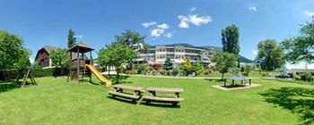 Landhotel Moerisch