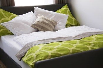 CheckVienna – Apartment Huglgasse