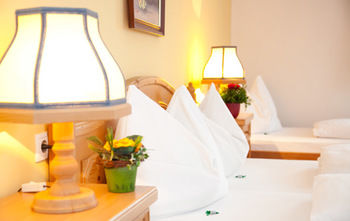 Hotel Kohlpeter