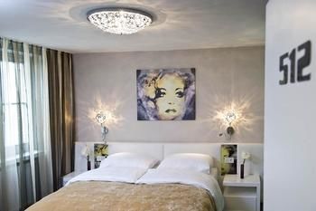 Boutiquehotel am Dom