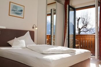 Hotel-Pension Sonnenhof
