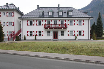 Kitz Residenz by Alpin Rentals