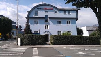 Pension Elisabeth
