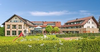 Hotel Ammerhauser