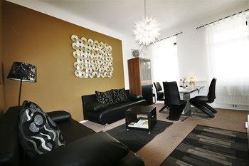 Vienna CityApartments - Premium Apartment Vienna 2