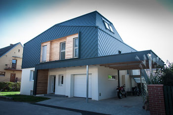 Studios Plus