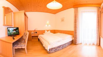 Hotel Christoph