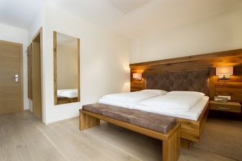 Hotel Zirngast