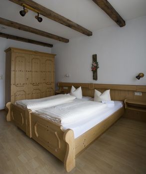 Hotel Hohe Tauern