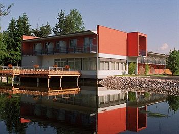 Hotel am Mühlengrund