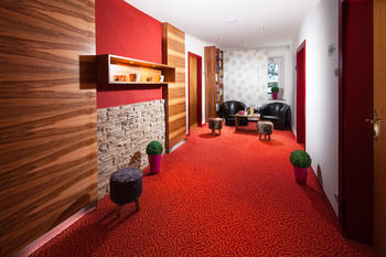 Hotel Auwirt