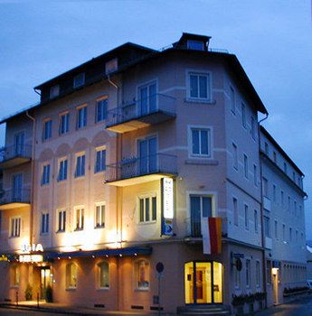 Aragia Hotel