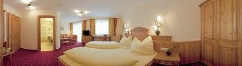 Hotel Alte Post Gastein