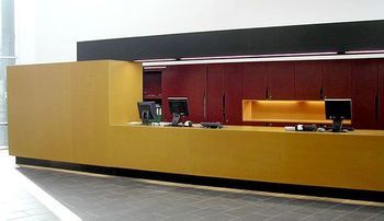 7 Days Premium Hotel WIEN – Altmannsdorf