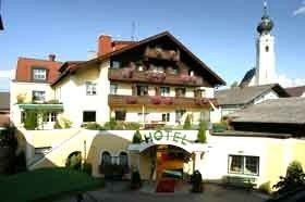 Attergauhof