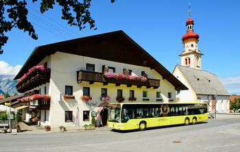 Gasthof Neuwirt