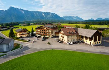 Laschenskyhof