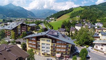 Hotel Der Schütthof