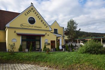 Beerenhof Wiesen