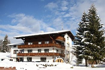 Bed & Breakfast Der Tiroler
