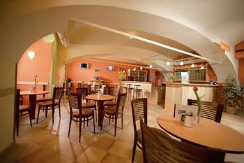 JUFA Hotel Oberwölz