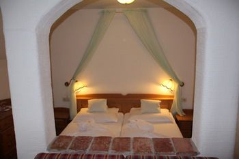 Hotel Trattlerhof