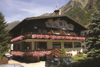 Sportpension Carinthia